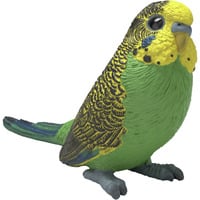 Schleich Farm World Wellensittich, Spielfigur 