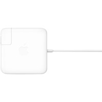 Apple 85W MagSafe 2 Power Adapter, Netzteil weiß, für MacBook Pro mit Retina Display, Retail