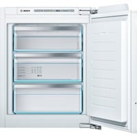 Bosch GIV11ADC0 Serie 6, Gefrierschrank