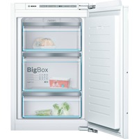 Bosch GIV21ADD0 Serie 6, Gefrierschrank