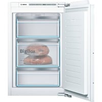 Bosch GIV21AFE0 Serie 6, Gefrierschrank