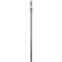 Bosch Hammerbohrer SDS-max-7, Ø 22mm Arbeitslänge 800mm
