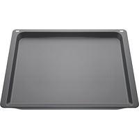 Bosch Home Backblech HEZ631070 anthrazit, emailliert