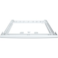 Bosch Home Verbindungssatz WTZ27410 