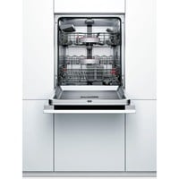 Bosch Home Verblendungssatz Hocheinbau SMZ5035, Blende 81,5cm Höhe