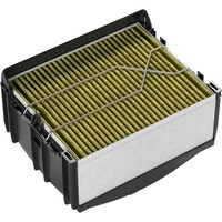 Bosch Integriertes CleanAirPlus Umluftmodul DWZ1CX1I6, Umrüst-Set