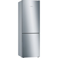 Bosch Kühlschrank günstig online kaufen » ALTERNATE