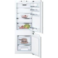 Bosch KIS77ADD0 Serie 6, Kühl-/Gefrierkombination