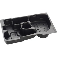 Bosch Professional L-Boxx Einlage GSB 10,8-2-Li L-Boxx 102