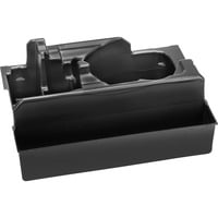 Bosch Professional L-Boxx Einlage für GBH 36V-EC Compact für L-BOXX 238