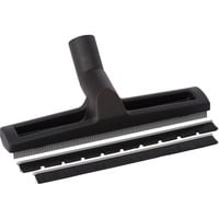Bosch Professional Mehrzweckdüse für PAS 850 schwarz