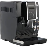 DeLonghi Dinamica ECAM 350.55.B, Vollautomat schwarz
