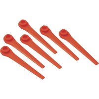 GARDENA Ersatzmesser Trimmer
