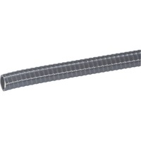 GARDENA Saugschlauch 25mm (1") grau, 45 Meter
