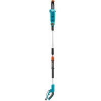 GARDENA Teleskop Hochentaster TCS 720/20 türkis, 720 Watt