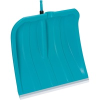 GARDENA combisystem Schneeschieber ES 40 türkis, 40cm