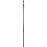 GARDENA combisystem Teleskopstiel 3720-20 160cm - 290cm