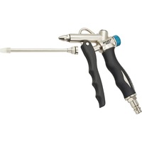 Hazet Ausblaspistole 9040-4, Ausblas-Werkzeug