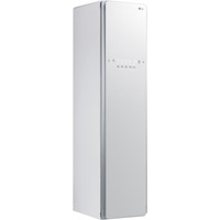 LG Styler S3WF, Dampfschrank 