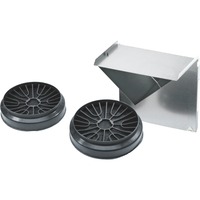 Neff Starterset für Umluftbetrieb Z5138X5, Umrüst-Set
