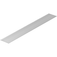Neff Umluftfilter Z8500X0
