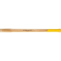 Ochsenkopf Ersatzstiel OX E-36 H-2600 Hickory, Knauf-Form, 900mm