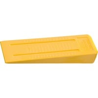 Ochsenkopf Kunststoff-Fällkeil LABRADOR OX 34-0400