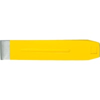 Ochsenkopf Stahl-Spaltkeil OX 40-2000, 2000g 