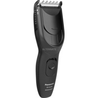 Panasonic ER-GC20-K503, Haarschneider schwarz