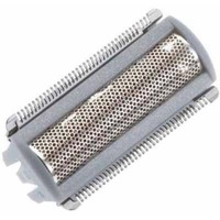 Philips Ersatzscherfolie TT 2000/43, Scherblatt