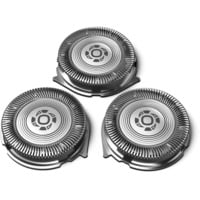 Philips Ersatzscherköpfe Shaver series 3000 SH30/50, Scherkopf