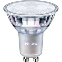 Philips MASTER LEDspot Value D 4.9-50W GU10 930 60D, LED-Lampe ersetzt 50 Watt