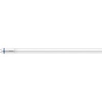 Philips MASTER LEDtube 1500mm HO 18.2W 840 T8, LED-Lampe für Betrieb am KVG/VVG, mit Starter