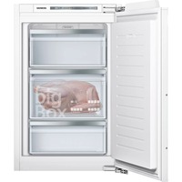 Siemens GI21VADD0 iQ500, Gefrierschrank