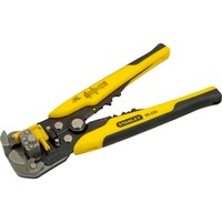 Stanley Schneid- und Abisolierzange FATMAX, Abisolier-Zange automatisch
