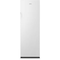 gorenje FN4172CW, Gefrierschrank weiß