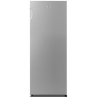 gorenje R4142PS, Vollraumkühlschrank edelstahl