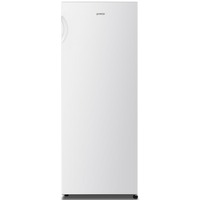 gorenje R4142PW, Vollraumkühlschrank weiß