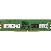 Kingston DIMM 16 GB DDR4-2666 , Arbeitsspeicher KCP426ND8/16