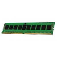 Kingston DIMM 8 GB DDR4-2666 , Arbeitsspeicher KCP426NS8/8