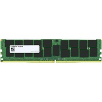 Mushkin DIMM 16 GB DDR3-1333 , Arbeitsspeicher 991965, Proline