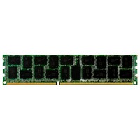 Mushkin DIMM 8 GB DDR4-2133 , Arbeitsspeicher MPL4E213FF8G18, Proline