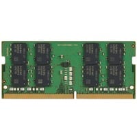 Mushkin SO-DIMM 16 GB DDR4-2133 , Arbeitsspeicher MES4S213FF16G28, Essentials