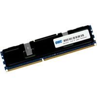 OWC DIMM 16 GB DDR3-1333 , für MAC , Arbeitsspeicher OWC1333D3MPE16G
