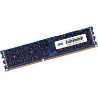 OWC DIMM 32 GB DDR3-1333 , für MAC , Arbeitsspeicher OWC1333D3MPE32G