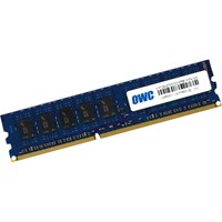 OWC DIMM 8 GB DDR3-1066 , für MAC , Arbeitsspeicher OWC8566D3ECC8GB