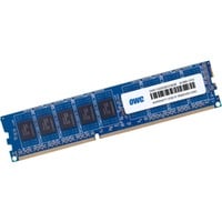 OWC DIMM 8 GB DDR3-1333 , für MAC , Arbeitsspeicher OWC1333D3ECC8GB