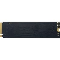 Patriot P300 256 GB, SSD PCIe 3.0 x4, NVMe 1.3, M.2 2280