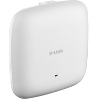 D-Link DAP-2680, Access Point
