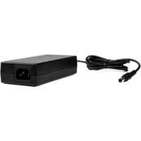 Netgear 90W External Power Supply Unit (EPS90W), Netzteil schwarz, 90 Watt